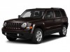 2016 Jeep Patriot - Image 1