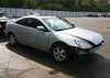 2005 Honda Accord - Image 1