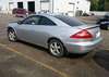 2005 Honda Accord - Image 3