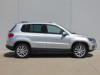 2012 Volkswagen Tiguan - Image 3