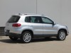 2012 Volkswagen Tiguan - Image 2