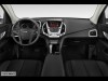 2015 GMC Terrain - Image 3