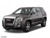 2015 GMC Terrain - Image 1