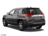 2015 GMC Terrain - Image 2