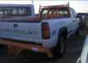 2001 Chevrolet Silverado - Image 4