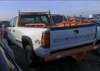 2001 Chevrolet Silverado - Image 3