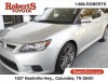 2012 Scion tC - Image 1
