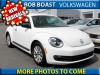 2014 Volkswagen Beetle - Image 1