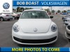 2014 Volkswagen Beetle - Image 2