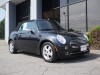 2007 Mini Cooper - Image 1