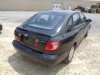 2006 Hyundai Elantra - Image 4