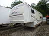 2001 OTHR FIFTH WHEE - Image 3