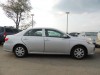 2012 Toyota Corolla - Image 3