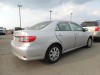 2012 Toyota Corolla - Image 4