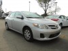 2012 Toyota Corolla - Image 2