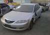 2005 Mazda 6 - Image 2