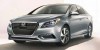 2016 Hyundai Sonata - Image 1