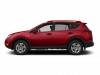 2015 Toyota RAV4 - Image 1