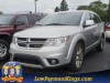 2011 Dodge Journey - Image 1