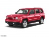 2012 Jeep Patriot - Image 1
