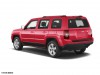 2012 Jeep Patriot - Image 2
