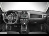 2012 Jeep Patriot - Image 3