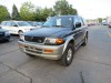 1997 Mitsubishi Montero Sport - Image 1