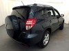2012 Toyota RAV4 - Image 3