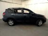 2012 Toyota RAV4 - Image 2