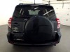 2012 Toyota RAV4 - Image 4