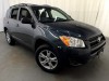 2012 Toyota RAV4 - Image 1