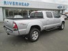 2013 Toyota Tacoma - Image 4