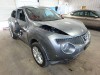 2011 Nissan Juke - Image 1