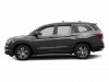 2016 Honda Pilot - Image 1