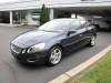 2013 Volvo S60 - Image 4