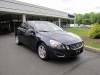 2013 Volvo S60 - Image 2