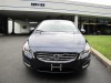 2013 Volvo S60 - Image 3