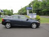 2013 Volvo S60 - Image 1