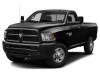 2015 Ram 3500 - Image 1