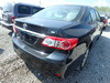2012 TOYOTA COROLLA/S/ - Image 2