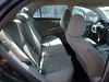 2012 TOYOTA COROLLA/S/ - Image 4