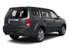 2012 Honda Pilot - Image 3