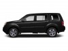2012 Honda Pilot - Image 1