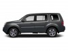 2012 Honda Pilot - Image 4