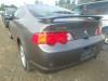 2003 Acura RSX - Image 3