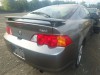 2003 Acura RSX - Image 4