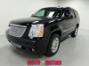 2014 GMC Yukon - Image 1