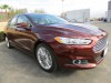 2016 Ford Fusion - Image 2