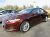 2016 Ford Fusion - Image 1