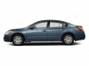 2010 Nissan Altima - Image 3
